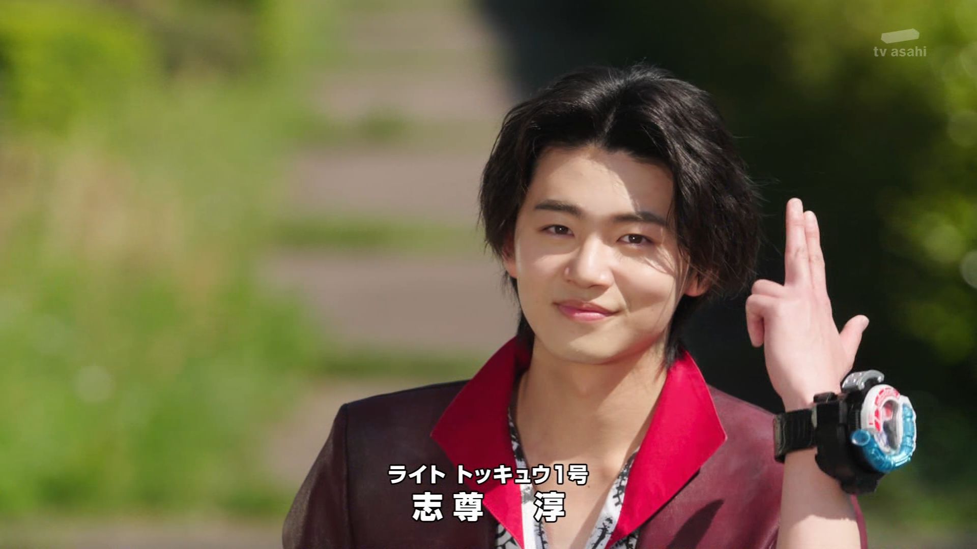 ASOBEYA@万年RTされない男 on X: 