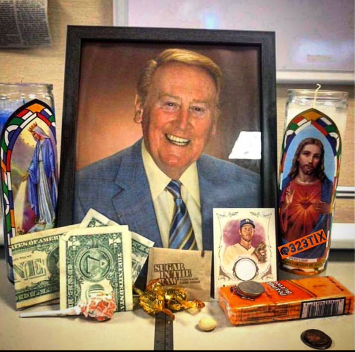 Ray🤙🏾😎 tweet media