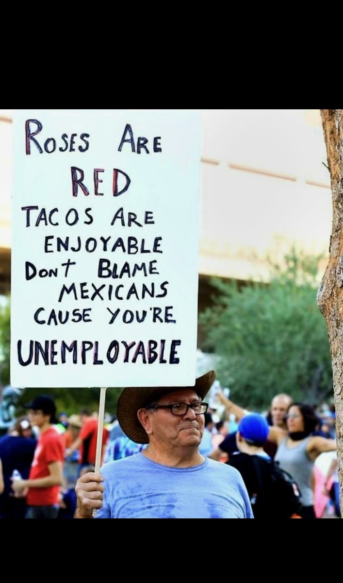 jpoptrix's tweet image. 