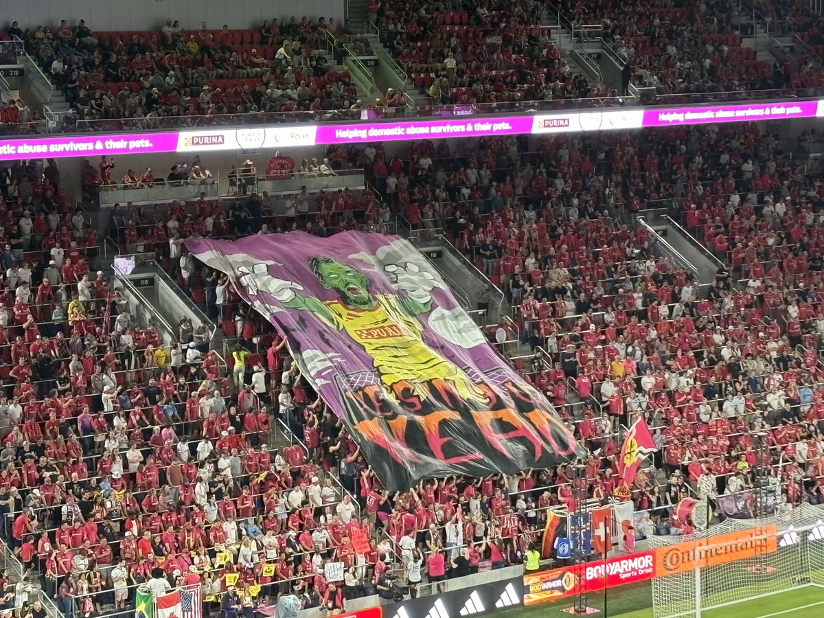 Beth O'Malley tweet media