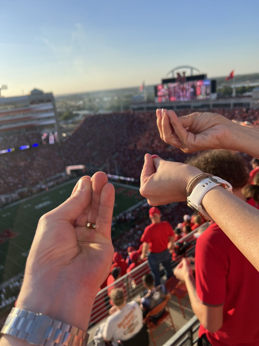 <a href="/CFBHome/">CFB Home</a> 🤌🏻🤌🏻🤌🏻