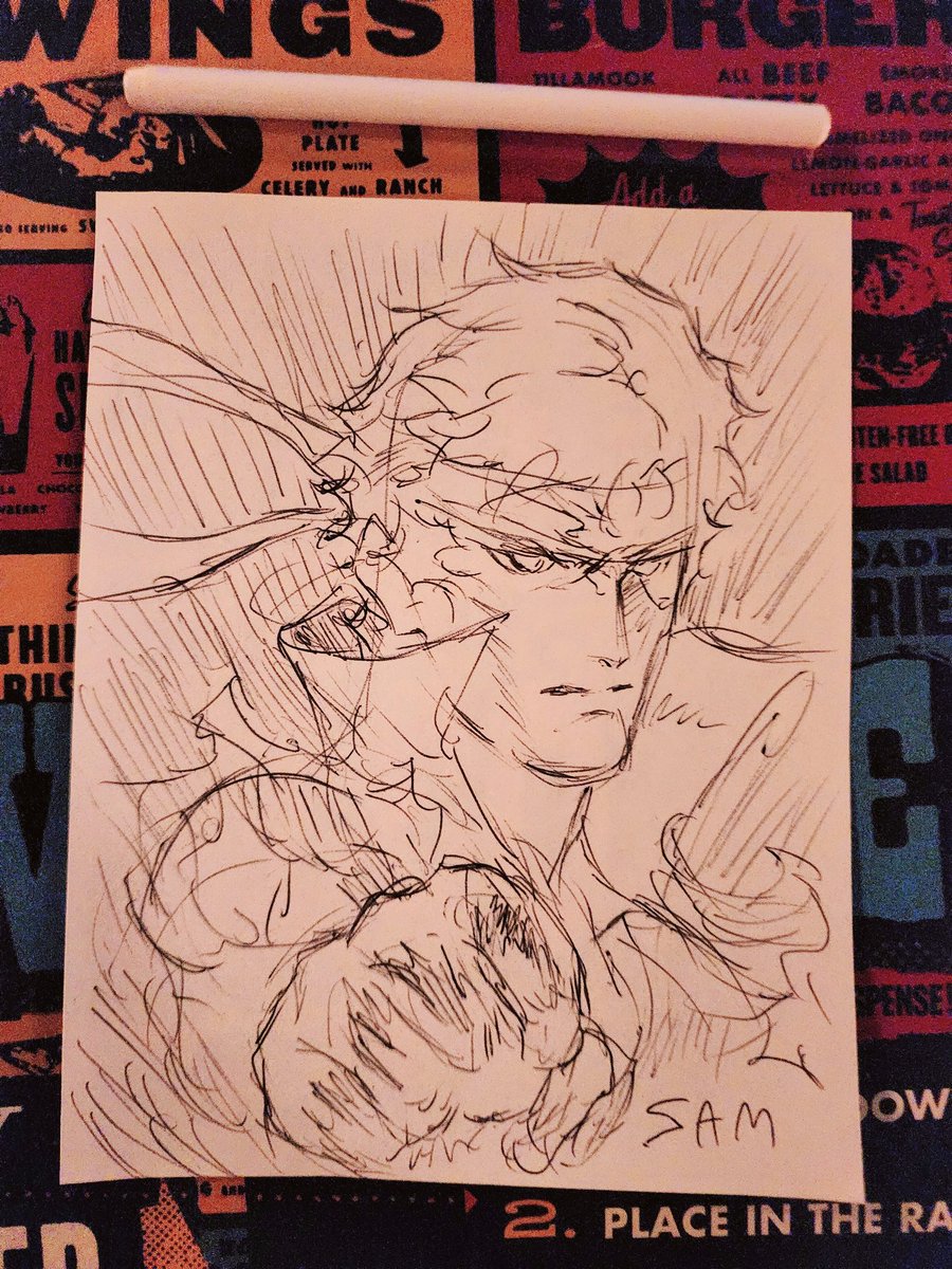 Samuel Deats 🌕 tweet media