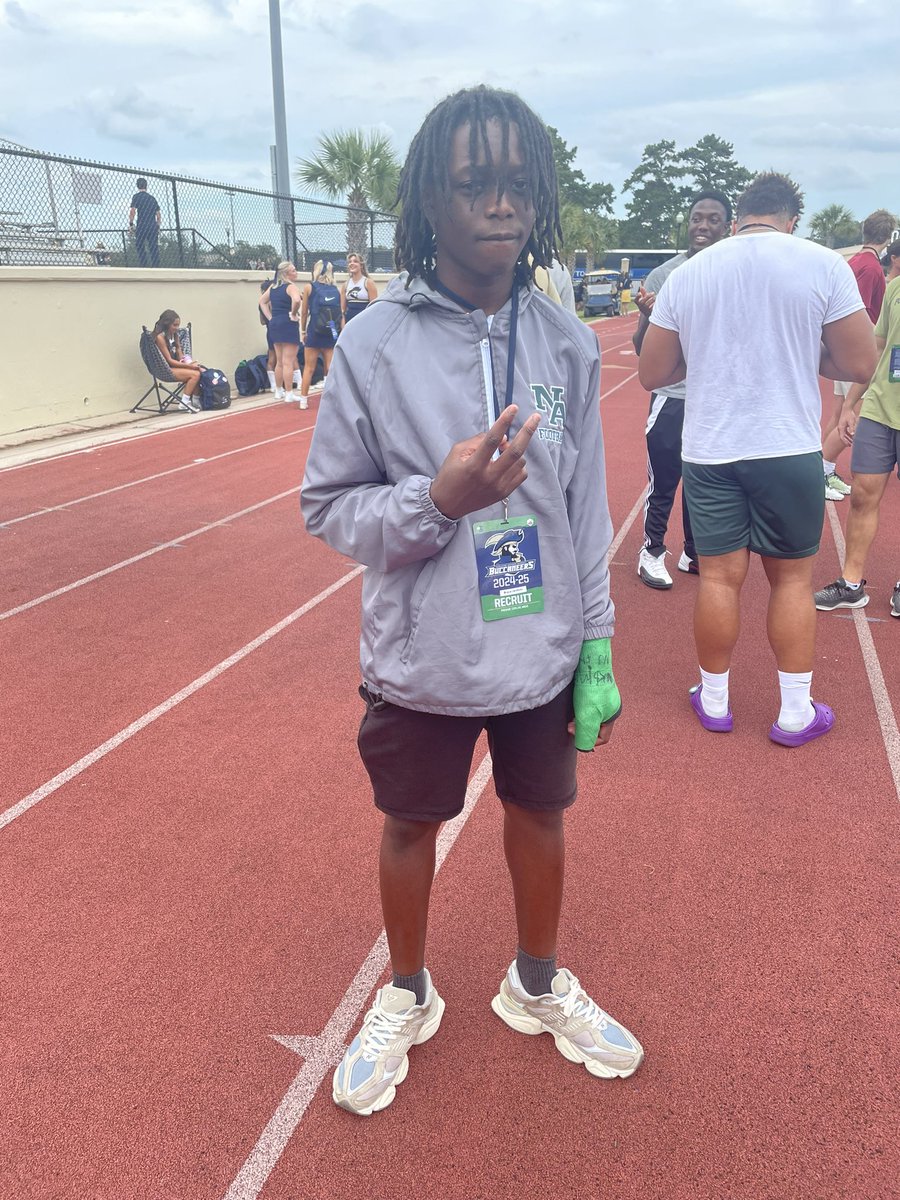 _2bryce's tweet image. Had a great game day visit  @CSU_FB  @CoachFBWaters @JacairM @MichaelP2027