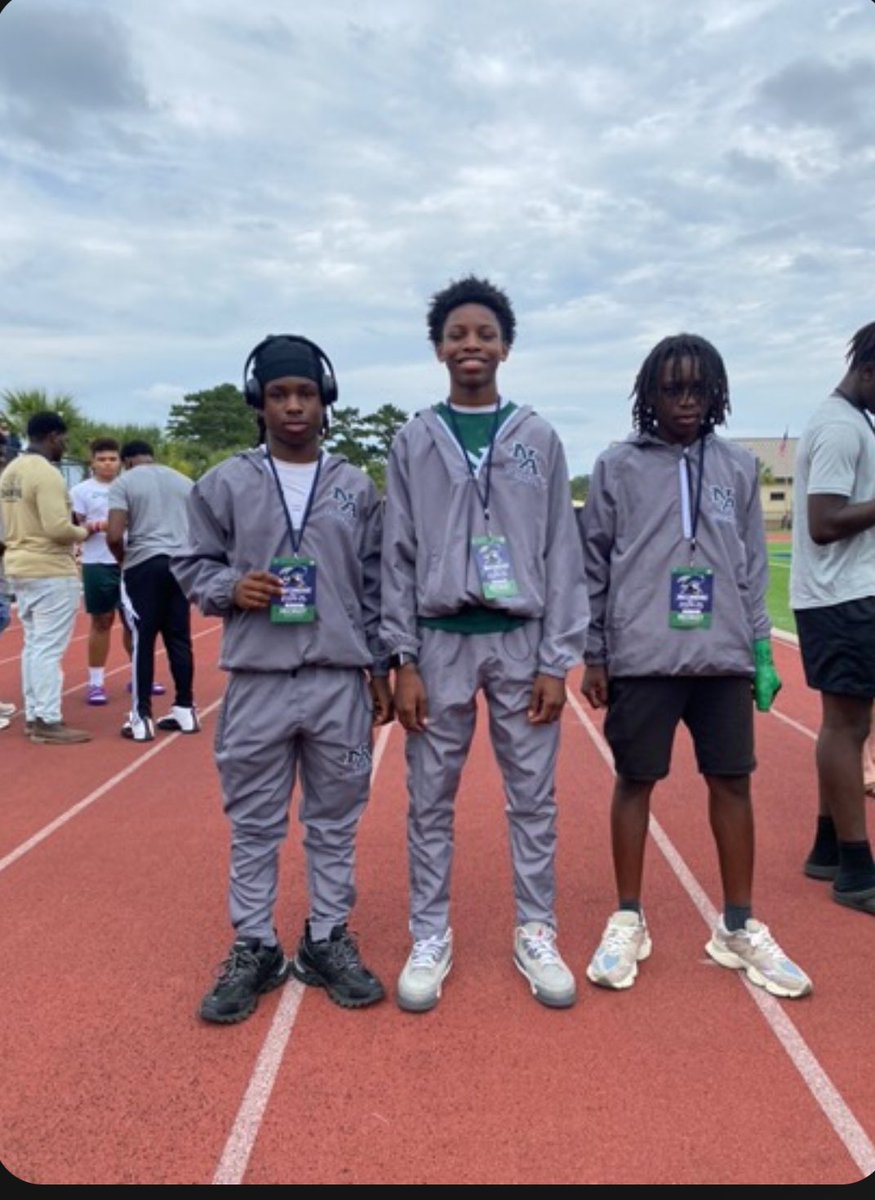 _2bryce's tweet image. Had a great game day visit  @CSU_FB  @CoachFBWaters @JacairM @MichaelP2027