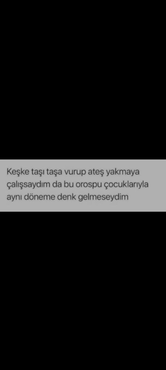 pylnsemih's tweet photo. Allah belanizi versin diyecek s��z yok

#AysenurHalil https://t.co/5sXgI9o5v8