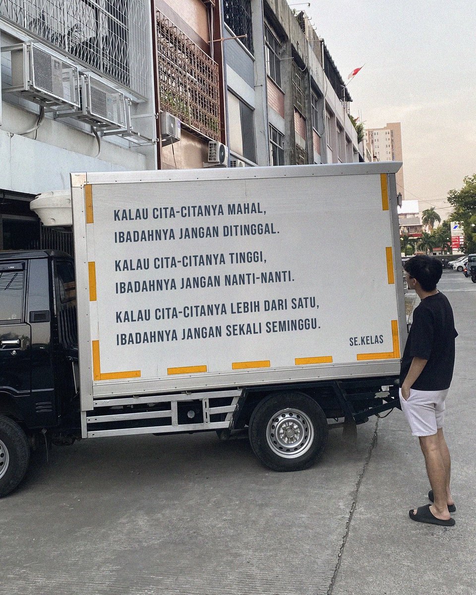 𝗗𝗶𝗮𝗿𝘆 𝗵𝗶𝗷𝗿𝗮𝗵 (@diaryhijrah08) on Twitter photo 