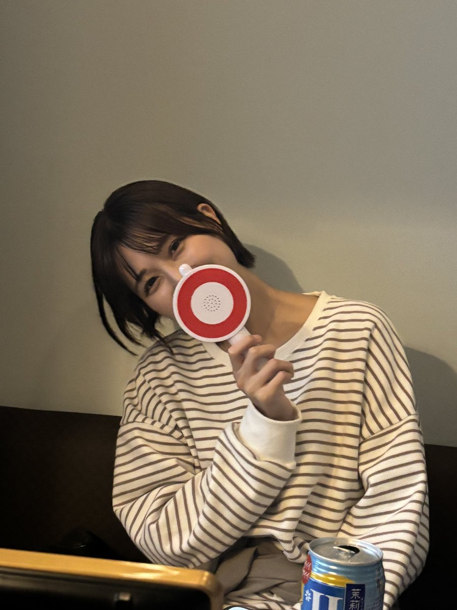 backetlist_tamu's tweet image. 相方が田中みな実くらいあざとい