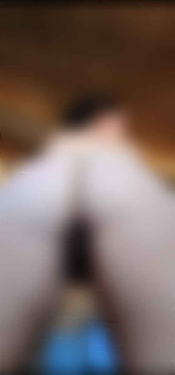 onlyfans.com/paoonlyyy