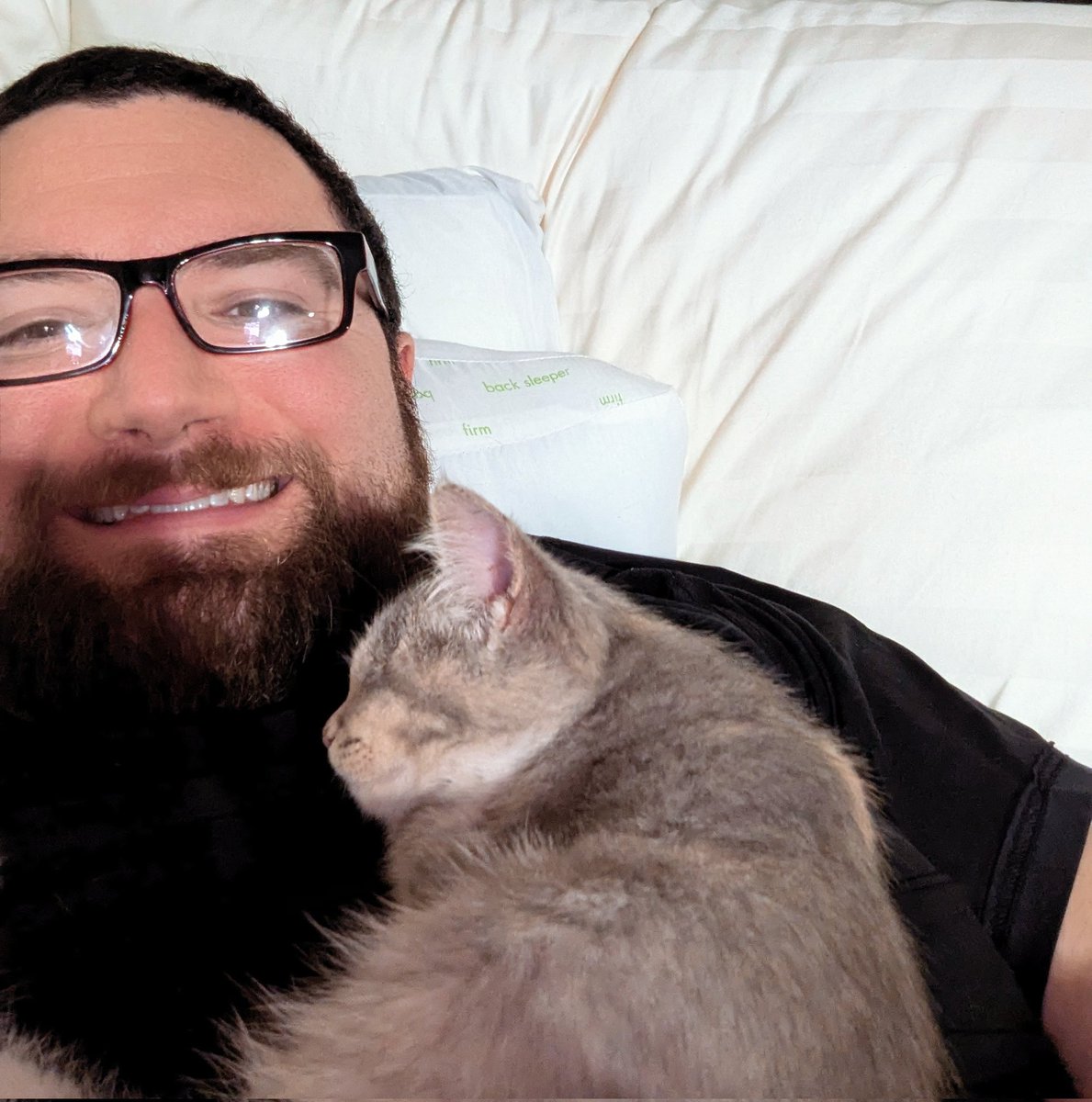 Dave Danna tweet media