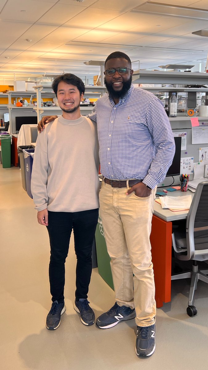 Yuki Haba tweet media