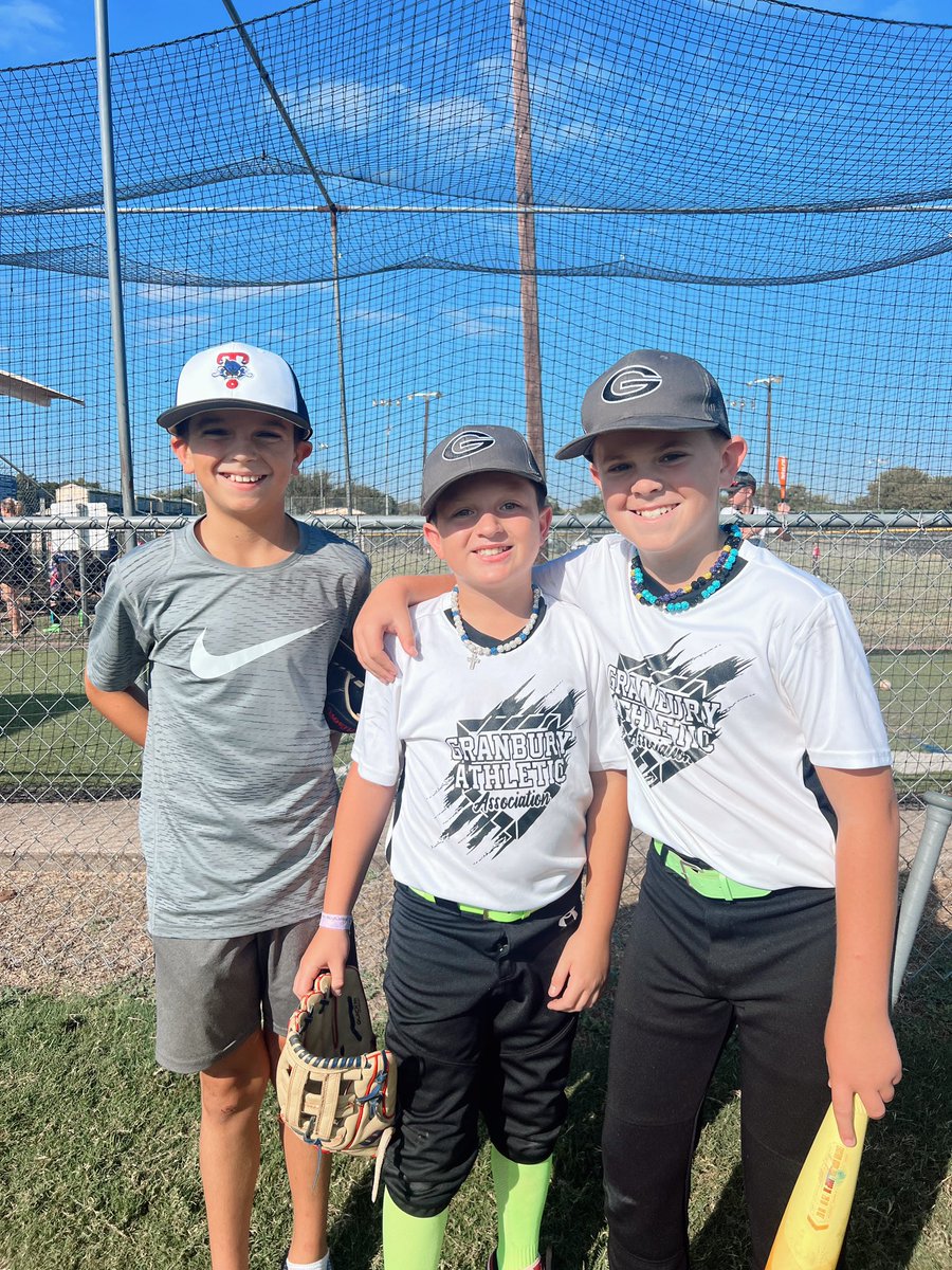 Coach Payton Johnson tweet media