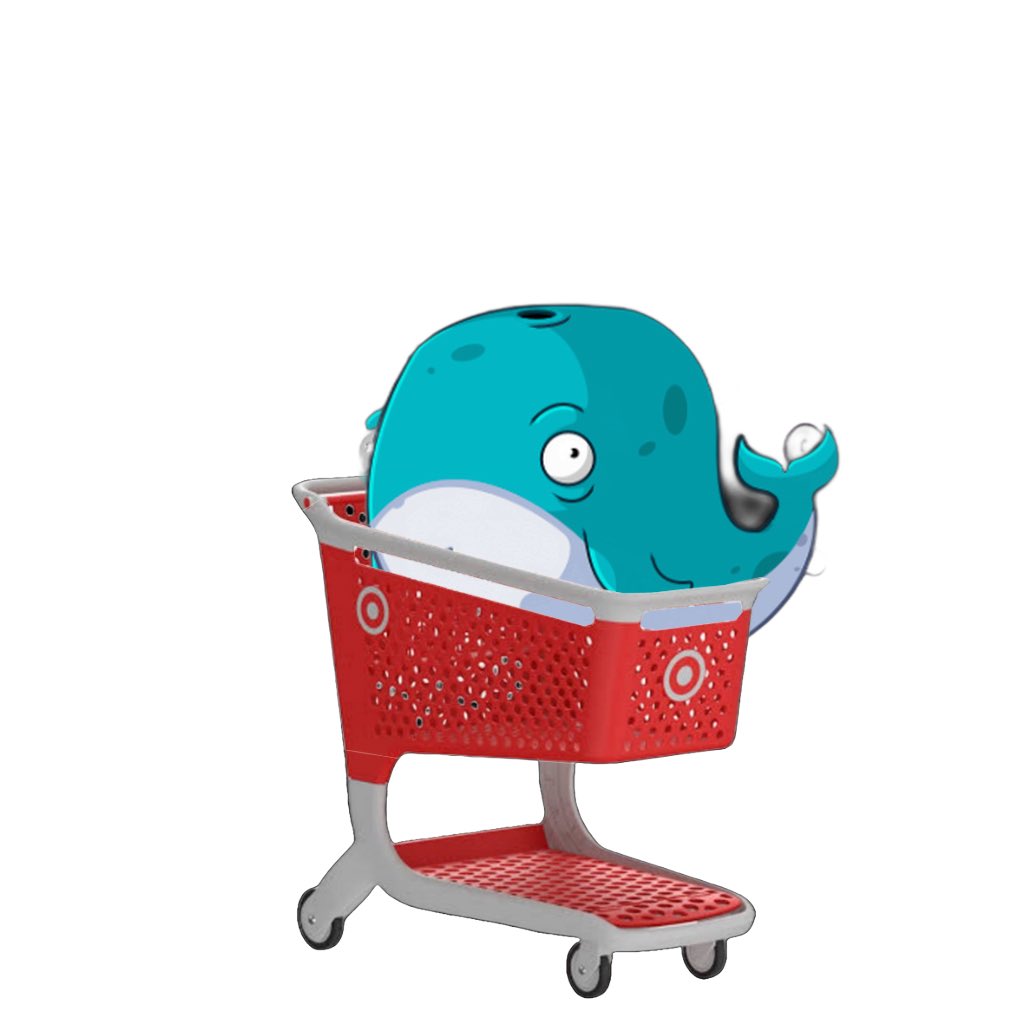 FTBvjbP8VRJWVGzob8CPPkh5moTqvYPmocd6Kjvbpump