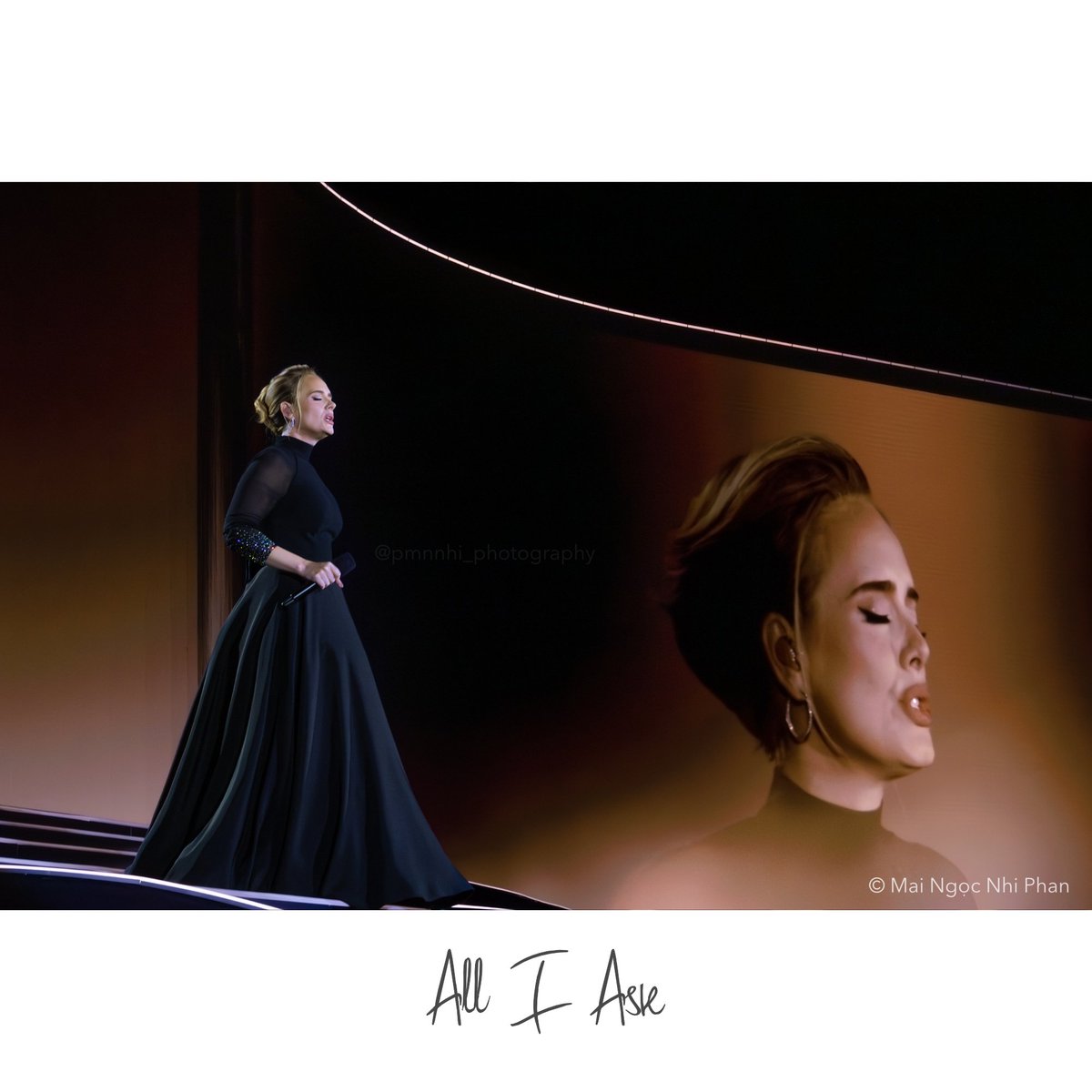 pmnnhi's tweet photo. Some photos I took at Adele in Munich N9, 30.08.2024 🪐🖤  @Adele @AdeleAccess #AdeleInMunich #Adele #concertphotography https://t.co/bYIgPt8Ijg