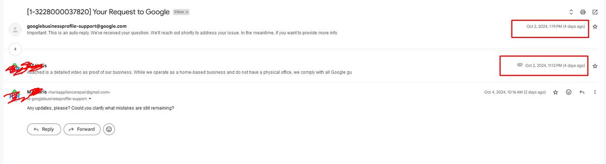 Mohammad Muzahidul Islam tweet media