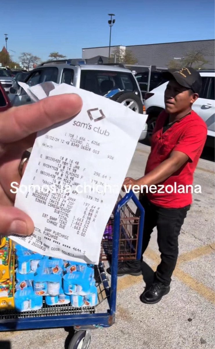 IlliniJen's tweet image. Don’t forget to thank a taxpayer. 🙄 

#Illinois #Chicago
Image: @ChicagoCritter