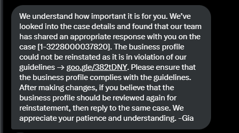 Mohammad Muzahidul Islam tweet media