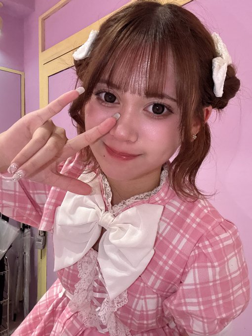 天川ミオのTwitter画像60
