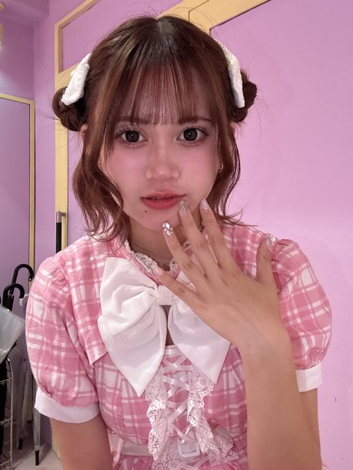 天川ミオのTwitter画像61