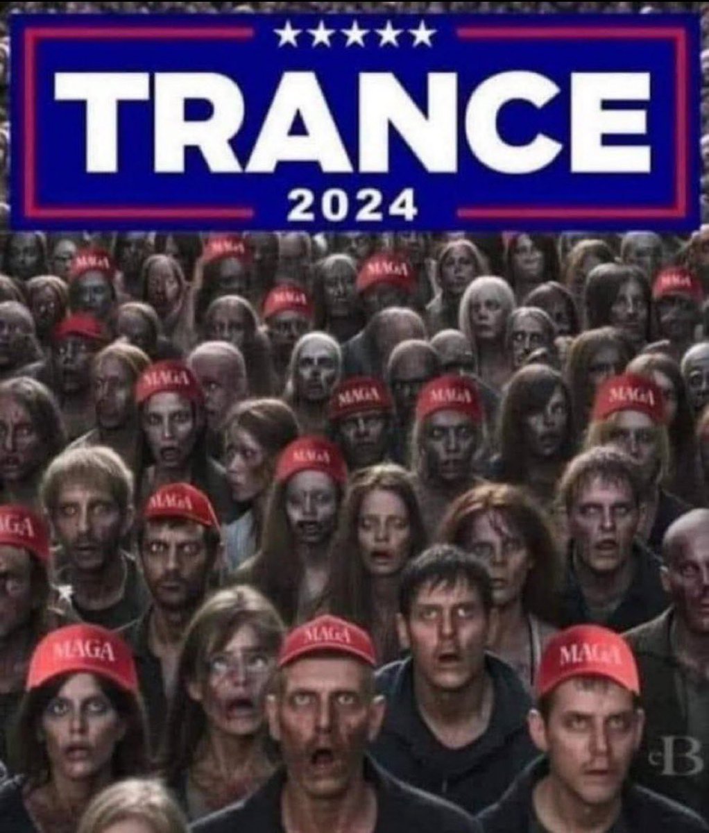 MFarb408's tweet photo. @SethAbramson https://t.co/KI1YIuEoem