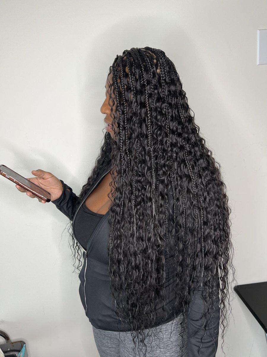 itsmrsdoitall's tweet image. Book your appointment ladies #labraider #losangelesbraider #losangelesbraids #labraids