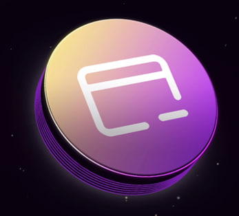 solgoodman's tweet image. I've been telling this to a few of my friends for months now that @SolCardCC has one of the realest utilities out there. You can basically deposit crypto to a card and literally shop like a debit card. (It's 1000% better than a gift card)

I've personally made purchases on major…