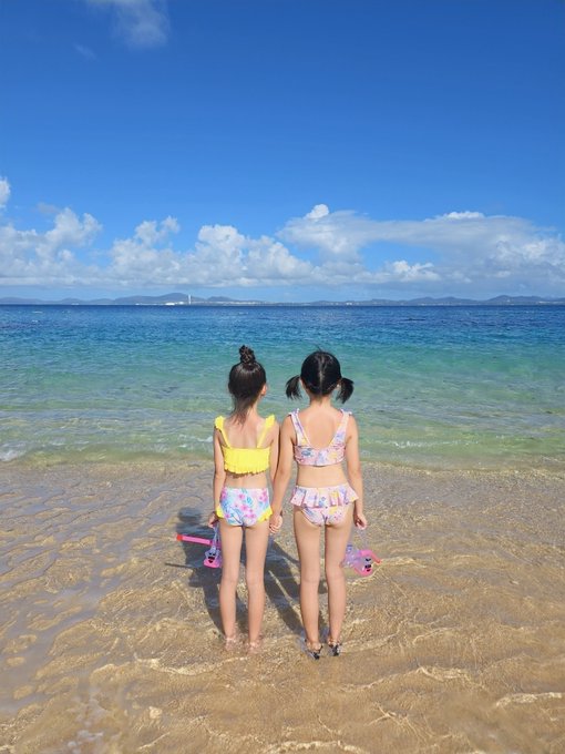 ゆとりのTwitter画像6