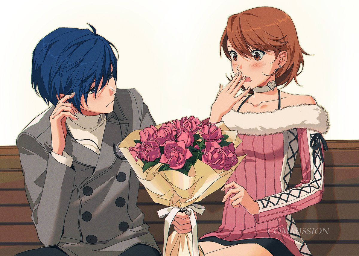 #p3r