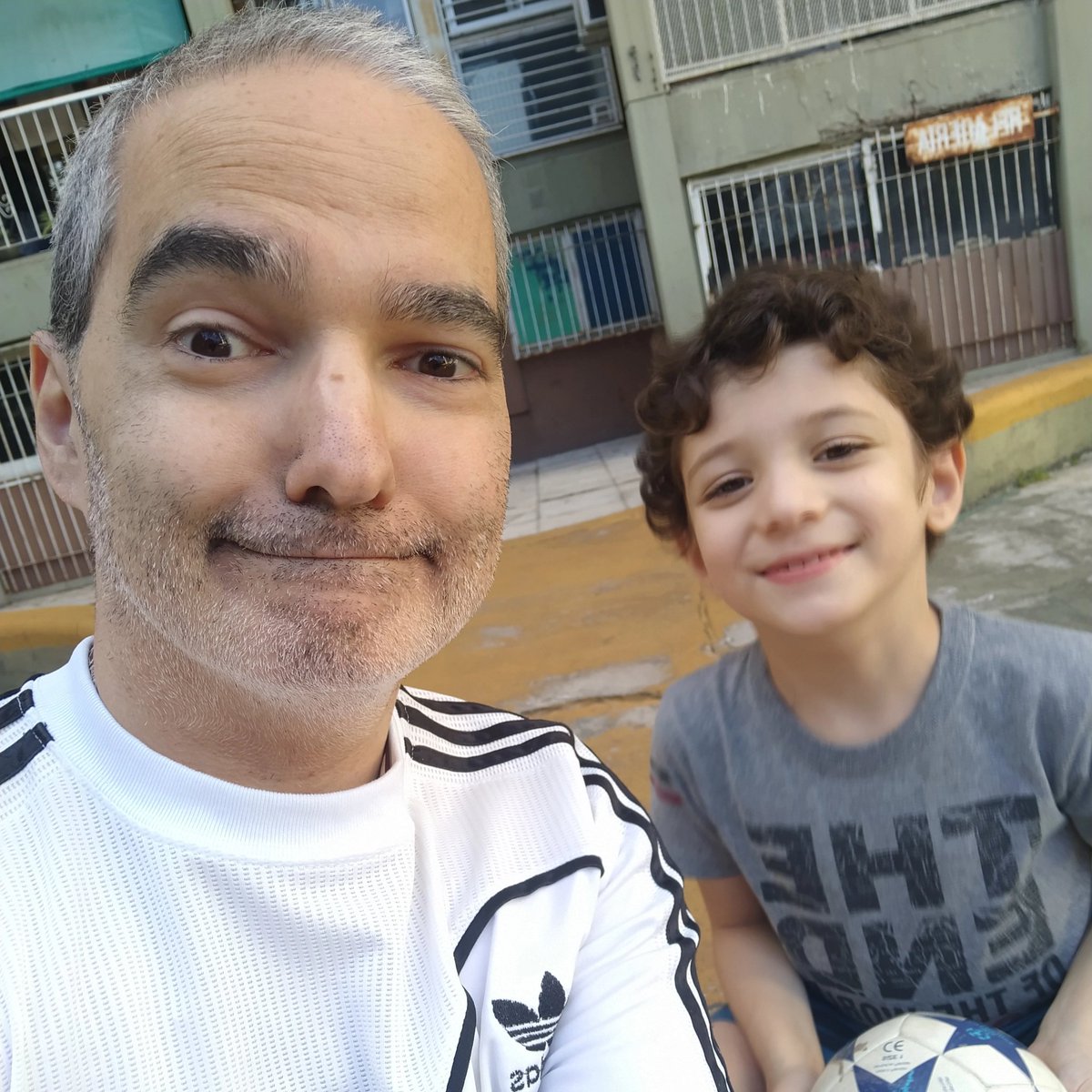 dariojds's tweet photo. #NuevaFotoDePerfil https://t.co/LhB2J88gTj