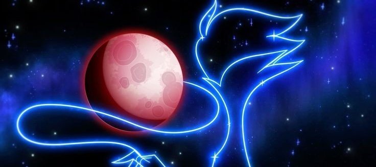 ᅠᅠ
︎ ︎ ︎ ︎ ︎ ︎ ︎ ︎                 𝕾𝐭𝐨𝐥𝐚𝐬  ———  n.canon
ㅤ             ㅤ   fav  ╱  rt    2   be  moots
    ︎ ︎                   #helluvaboss  #bottwt