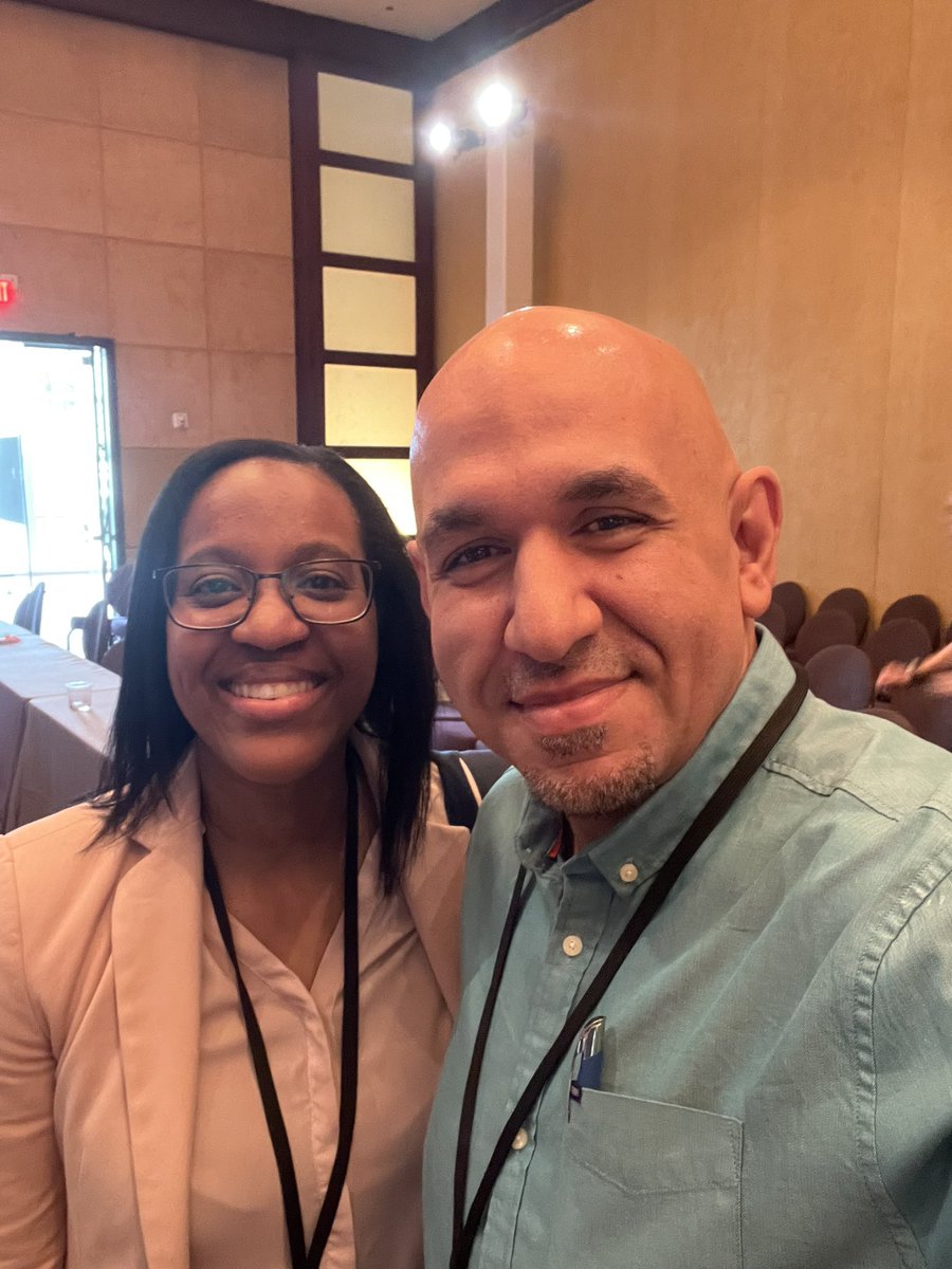 Dr. Wissam Kamal (@wissamabokhalid) on Twitter photo Wow, what an amazing meeting! I had such a great time learning new things, catching up with old friends, and making some awesome new friends. Shoutout to <a href="/peepeeDoctor/">Khurshid Ghani</a> and <a href="/willrobe1/">Will Roberts</a> for putting in such a fantastic effort! #DUST24 <a href="/thomastailly/">Thomas Tailly</a> <a href="/uroharper/">Jonathan Harper MD</a> <a href="/SSivalingamMD/">Sri Sivalingam</a> Wow, what an amazing meeting! I had such a great time learning new things, catching up with old friends, and making some awesome new friends. Shoutout to <a href="/peepeeDoctor/">Khurshid Ghani</a> and <a href="/willrobe1/">Will Roberts</a> for putting in such a fantastic effort! #DUST24 <a href="/thomastailly/">Thomas Tailly</a> <a href="/uroharper/">Jonathan Harper MD</a> <a href="/SSivalingamMD/">Sri Sivalingam</a>