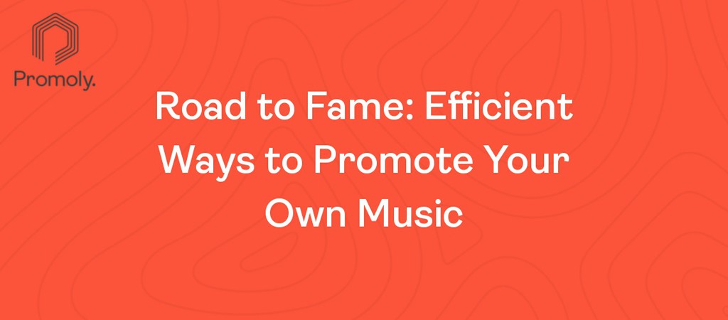 Through Social Media Influencers

Read more 👉 lttr.ai/AXMXv