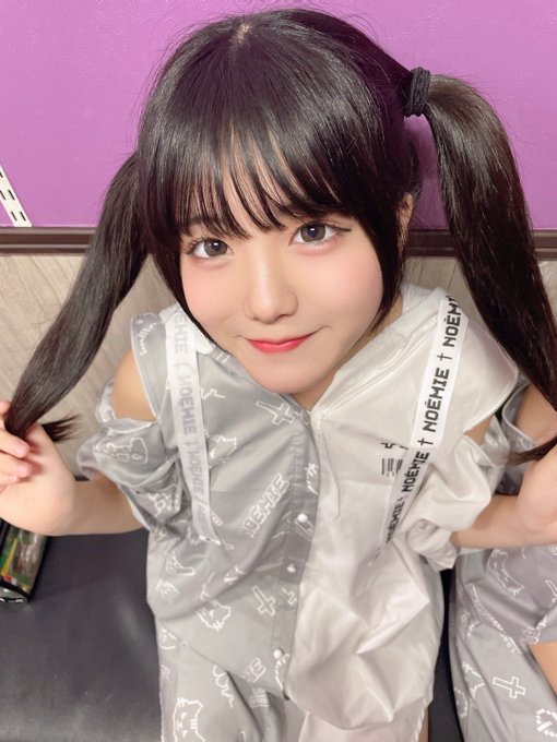 Twitterのコスプレ画像30