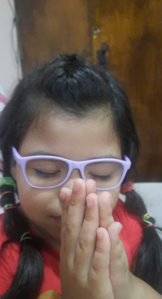 mariani87784922's tweet image. Desd mi alma pido m ayuden no encuentro en donación mis medicinas,el anticonvulsivo m queda poco y la amp para evitar desarrollo precoz es d alto costo $450 RUEGO colaboración,oración y rt para llegar a angeles terrenales.
Gracias siempre 
pm
04245649764
17659326
mercantil