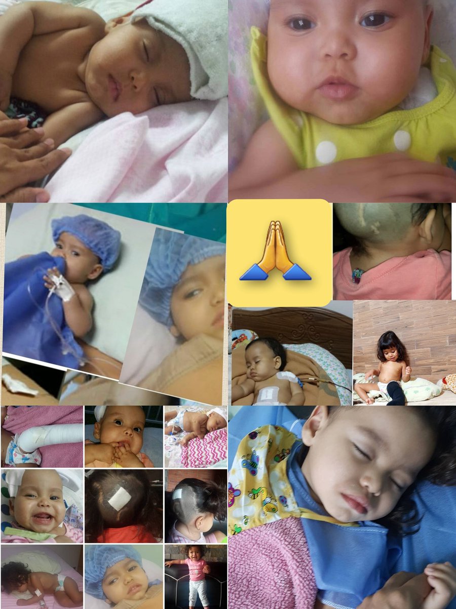 mariani87784922's tweet image. Desd mi alma pido m ayuden no encuentro en donación mis medicinas,el anticonvulsivo m queda poco y la amp para evitar desarrollo precoz es d alto costo $450 RUEGO colaboración,oración y rt para llegar a angeles terrenales.
Gracias siempre 
pm
04245649764
17659326
mercantil