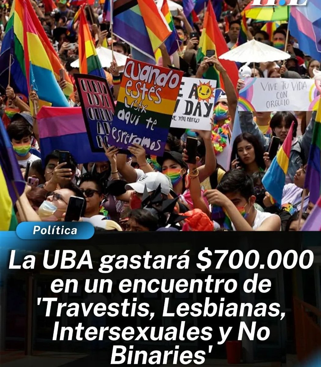 DEBORAHKAHAN1's tweet photo. ••>RT si te indigna 😡🤯👇👇 https://t.co/CabS7c0S2r