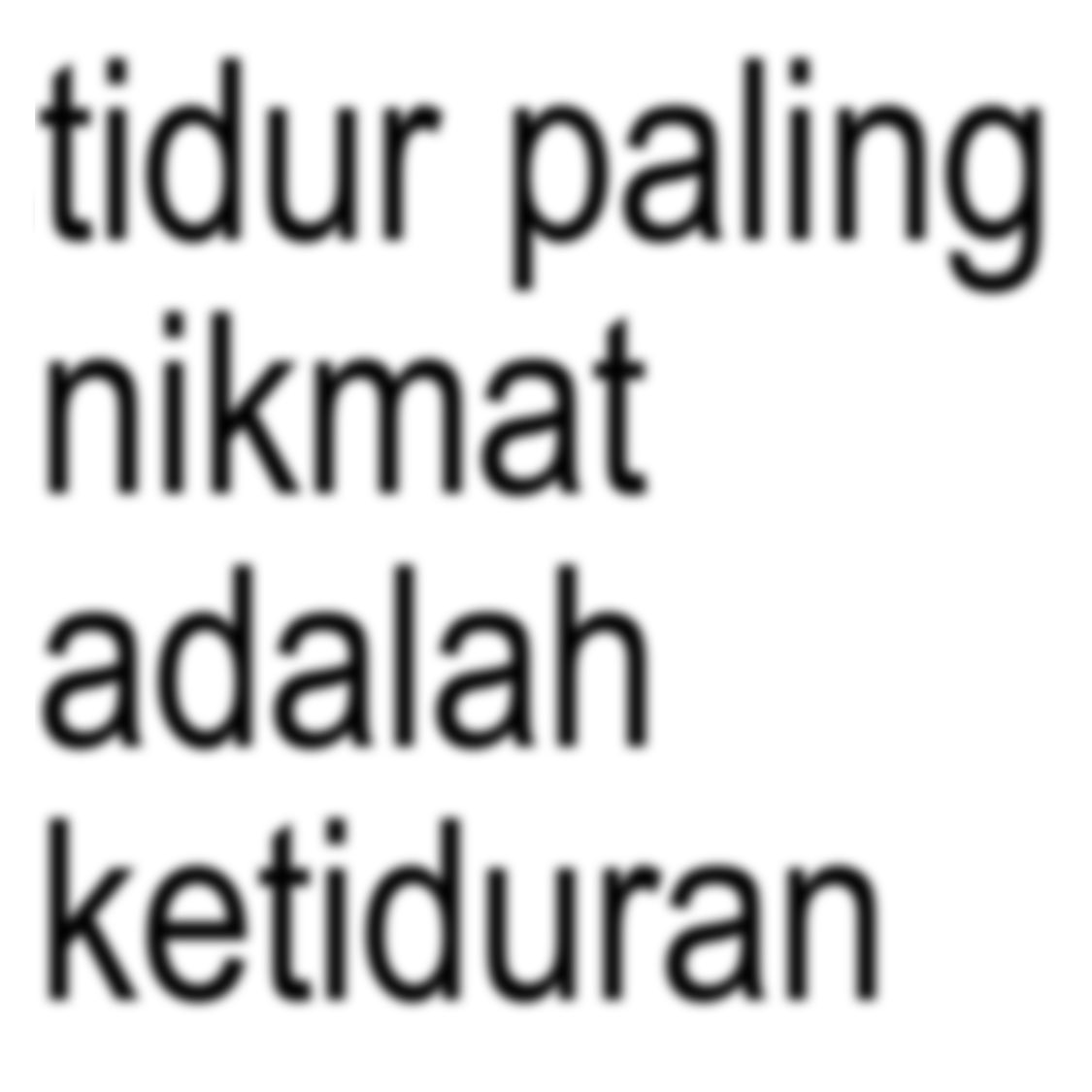 Mimin (@orilookstore) on Twitter photo  Mimin (@orilookstore) on Twitter photo