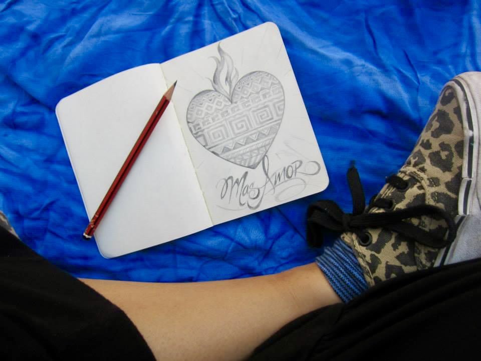 I still can’t believe you’re gone 💔