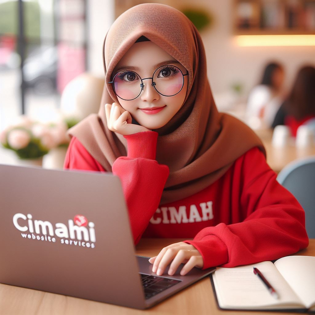 tehdewi4's tweet photo. Jasa Website Batujajar  Call Hp/Wa: 085722250509
https://t.co/urAAkT9Bch
#jasawebsitebatujajar #batujajarwebsite #websitebatujajar #jasapembuatanwebsitebatujajar #jasawebsitecimahi #jasawebsitebandung https://t.co/inHAZ3r3Kv