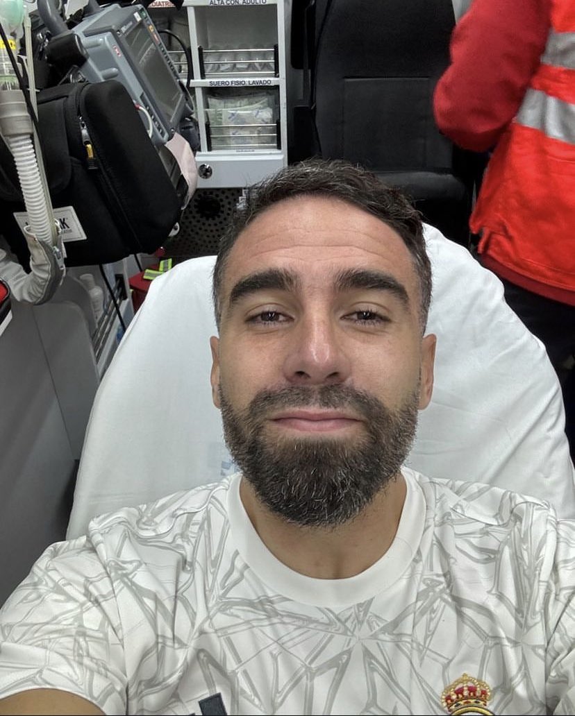 مجرد صورة لواحد مبتسم ولكنها موجعة جدا جدا