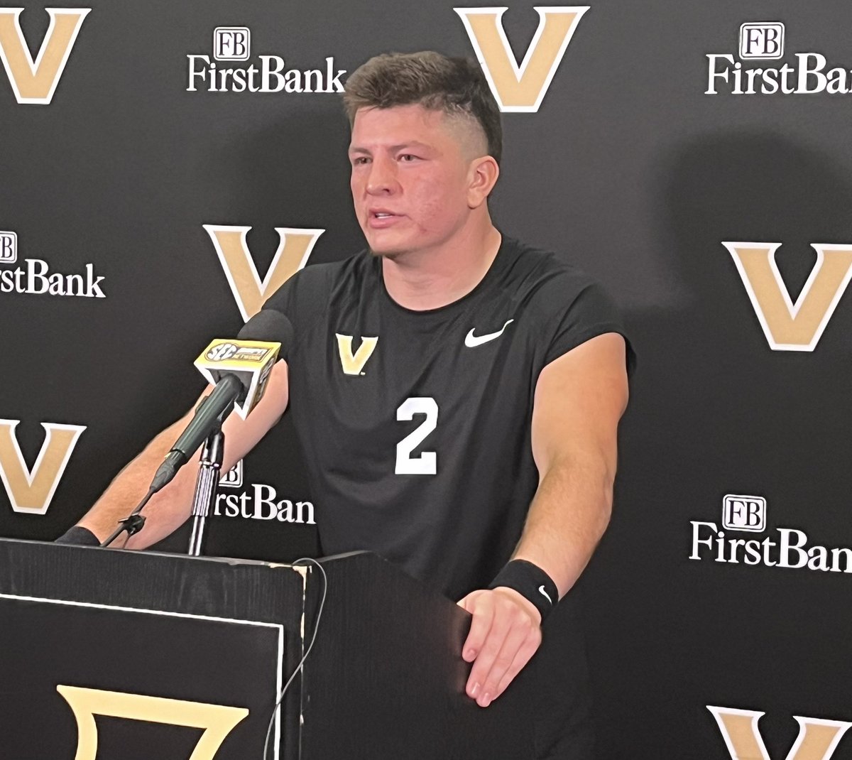 Billy Derrick tweet media