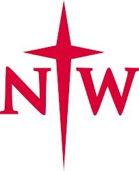 Nolan Nase (@nolannase) on Twitter photo Had a good game day visit at <a href="/nwc_fb/">Northwestern College Football</a> today. Had a great time meeting the coaches, seeing the campus, and watching the game
<a href="/JFakkema80/">Josh Fakkema</a> <a href="/PrepRedzoneMN/">Prep Redzone Minnesota</a> <a href="/lcwmknightsfb/">LCWM Football</a> Had a good game day visit at <a href="/nwc_fb/">Northwestern College Football</a> today. Had a great time meeting the coaches, seeing the campus, and watching the game
<a href="/JFakkema80/">Josh Fakkema</a> <a href="/PrepRedzoneMN/">Prep Redzone Minnesota</a> <a href="/lcwmknightsfb/">LCWM Football</a>