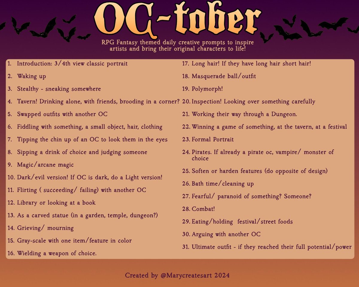 GhostlyGhosti's tweet photo. Oc-tober 2: Waking up https://t.co/ARW0ys0mQs