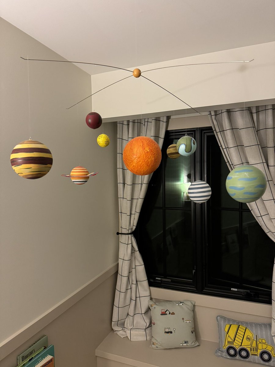 No Pluto <a href="/670TheScore/">670 The Score</a>