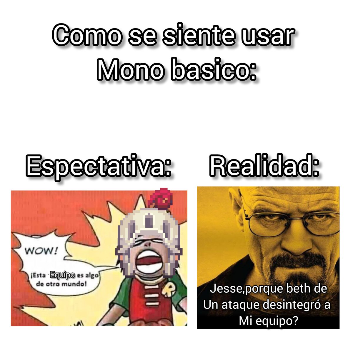 el_guardian_nuv's tweet image. Me PAPEARON(otra)

#GuardianTales #Memes #gacha #basico #juegos #gacha