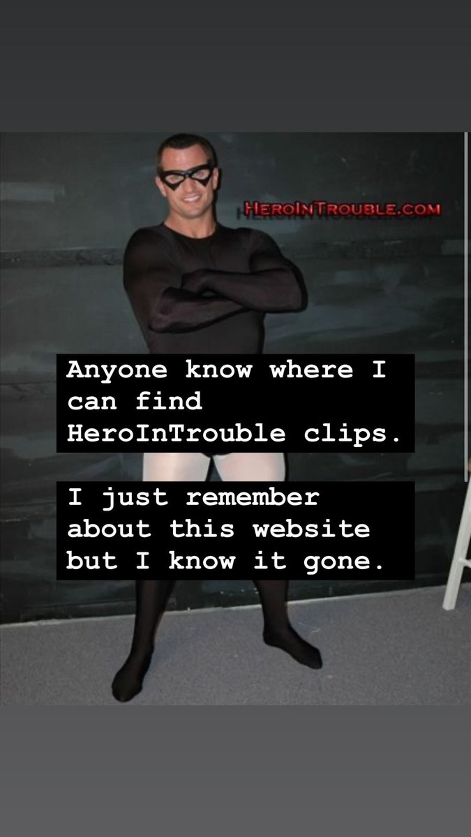 Just curious. (Yes I’m alive)