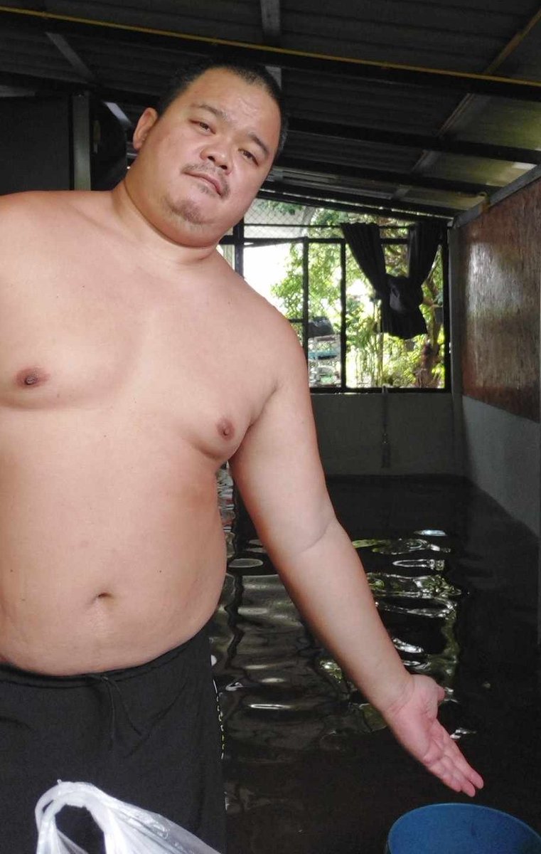 Welcome to watel world #สายหมู