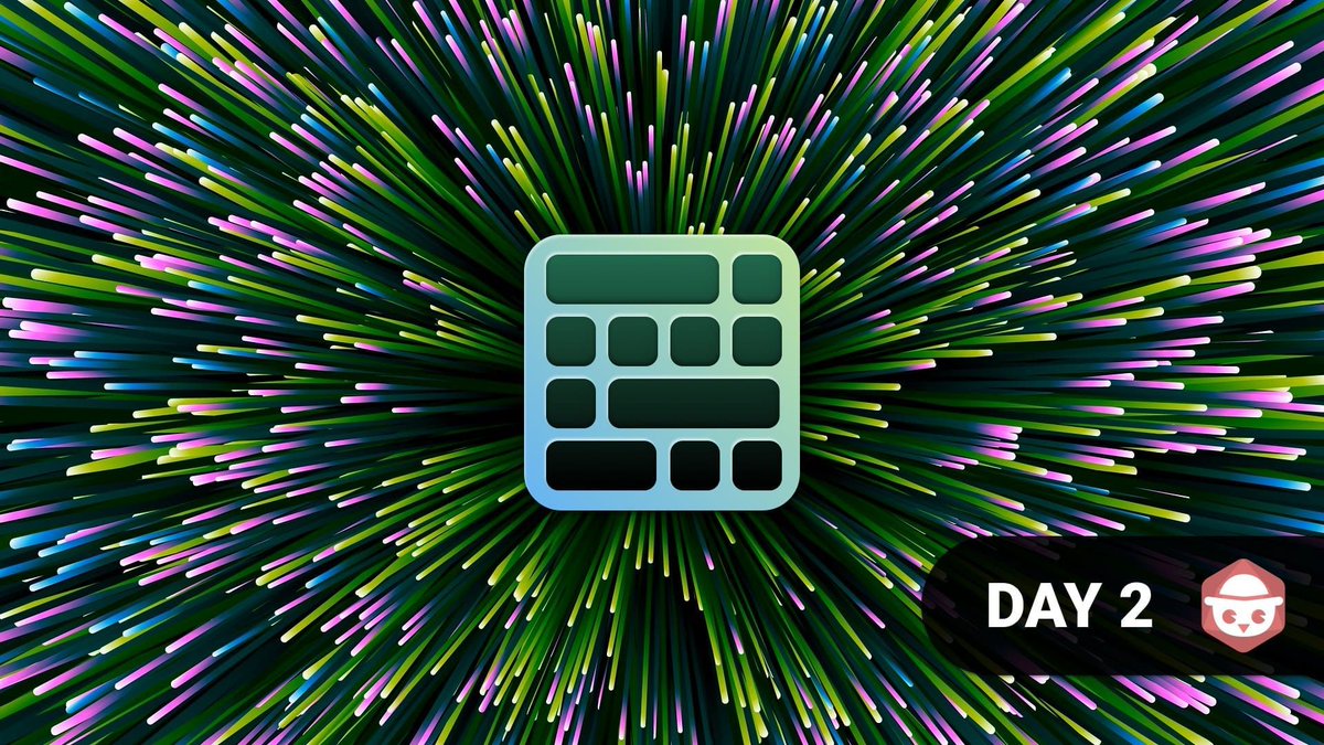 Owlbear Rodeo tweet media