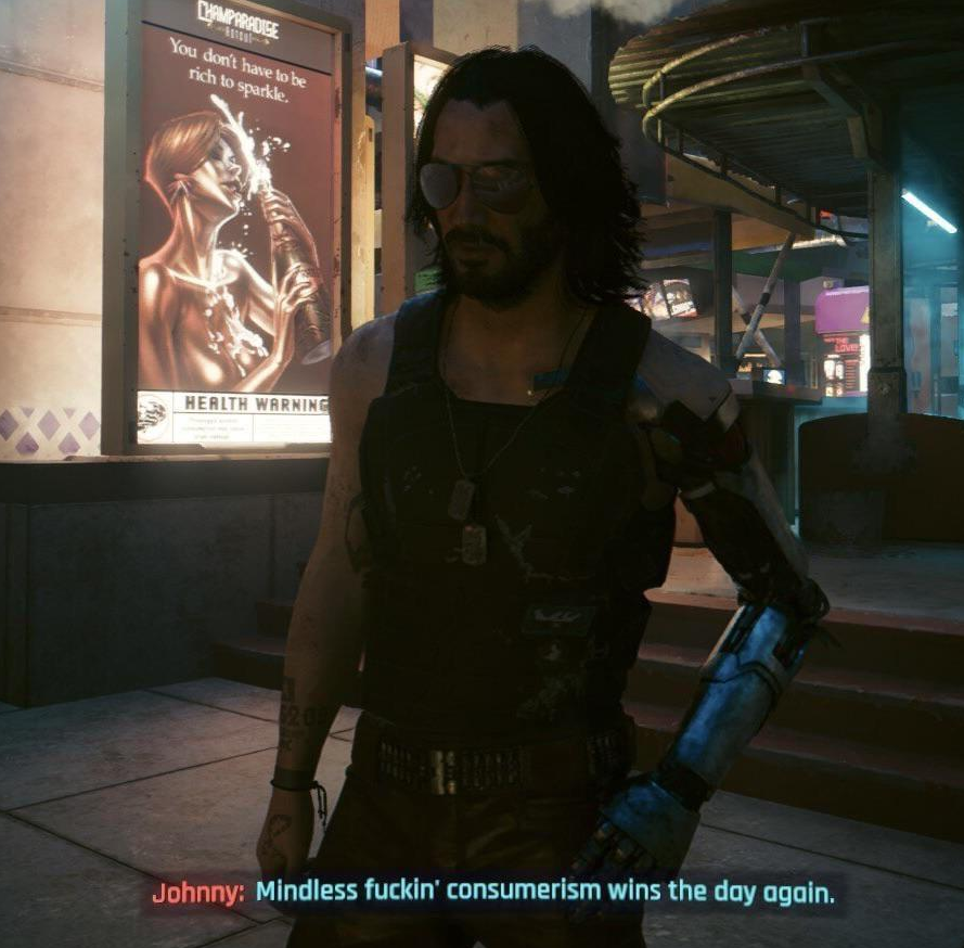 ShitpostRock's tweet photo. People already trying to call the silent hill 2 remake better than the original. Gaming market is so fucking done 

Few years from now all we will have is remakes https://t.co/Xhm5IbvopO