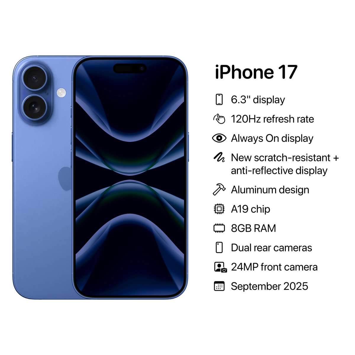 GZKz2IIWQAE-uWC.jpg?format=jpg