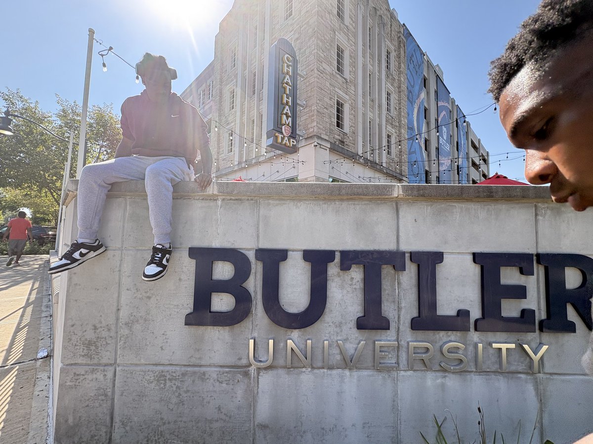 kani’johnson (@only_1kj) on Twitter photo Thank you <a href="/ButlerUFootball/">Butler Football</a> for having me and my family today,loved the energy of everyone there hopefully I’ll be able to return. <a href="/Dessauer71/">Ben Dessauer</a> <a href="/Coach_JStewart/">Jamaal Stewart</a> <a href="/CoachDwat/">Dontel Watkins</a> <a href="/coachemupsmitty/">Coach Smith</a> <a href="/Coach__Bj/">BeeeJay Taylor</a> Thank you <a href="/ButlerUFootball/">Butler Football</a> for having me and my family today,loved the energy of everyone there hopefully I’ll be able to return. <a href="/Dessauer71/">Ben Dessauer</a> <a href="/Coach_JStewart/">Jamaal Stewart</a> <a href="/CoachDwat/">Dontel Watkins</a> <a href="/coachemupsmitty/">Coach Smith</a> <a href="/Coach__Bj/">BeeeJay Taylor</a>